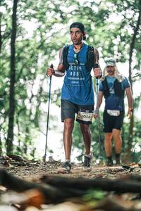 BIB: 
                            <button type="button" onclick="openModal(25811650)" class="btn btn-primary btn-sm float-right btn-popup" data-toggle="modal" data-target=".modal-high-quality">
                        <i class="fas fa-shopping-cart"></i> Add to Cart
                    </button>
                                            <button type="button" onclick="isThisMe(25811650, true)" class="btn btn-success btn-sm float-right btn-popup btn-isme hidden" data-toggle="tooltip" data-placement="bottom" title="นี่คือรูปของคุณใช่ไหม คลิกที่นี่เพื่อเอาเข้าอัลบั้ม">
                        <i class="fas fa-plus"></i> Add to album
                    </button>
                    <button type="button" onclick="isThisMe(25811650, false)" class="btn btn-warning btn-sm float-right btn-popup btn-isnotme hidden">
                        <i class="fas fa-ban"></i> Remove from album
                    </button>